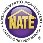 Company Logo 4